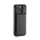 Powerbank Mophie Obudowa z powerbankiem do iPhone 15 Pro mAh Juice Pack MOP401014301
